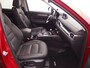 Mazda CX-5 2.0 SkyActiv-G 165 Skylease GT AUTOMAAT / TREKHAAK / FULL LED / KEYLESS / BOSE / CAMERA / LEDER / STOELVERW / NL-AUTO