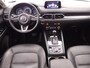 Mazda CX-5 2.0 SkyActiv-G 165 Skylease GT AUTOMAAT / TREKHAAK / FULL LED / KEYLESS / BOSE / CAMERA / LEDER / STOELVERW / NL-AUTO