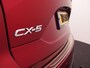 Mazda CX-5 2.0 SkyActiv-G 165 Skylease GT AUTOMAAT / TREKHAAK / FULL LED / KEYLESS / BOSE / CAMERA / LEDER / STOELVERW / NL-AUTO