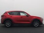 Mazda CX-5 2.0 SkyActiv-G 165 Skylease GT AUTOMAAT / TREKHAAK / FULL LED / KEYLESS / BOSE / CAMERA / LEDER / STOELVERW / NL-AUTO