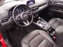 Mazda CX-5 2.0 SkyActiv-G 165 Skylease GT AUTOMAAT / TREKHAAK / FULL LED / KEYLESS / BOSE / CAMERA / LEDER / STOELVERW / NL-AUTO