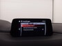 Mazda CX-5 2.0 SkyActiv-G 165 Skylease GT AUTOMAAT / TREKHAAK / FULL LED / KEYLESS / BOSE / CAMERA / LEDER / STOELVERW / NL-AUTO