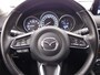 Mazda CX-5 2.0 SkyActiv-G 165 Skylease GT AUTOMAAT / TREKHAAK / FULL LED / KEYLESS / BOSE / CAMERA / LEDER / STOELVERW / NL-AUTO
