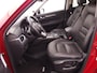 Mazda CX-5 2.0 SkyActiv-G 165 Skylease GT AUTOMAAT / TREKHAAK / FULL LED / KEYLESS / BOSE / CAMERA / LEDER / STOELVERW / NL-AUTO