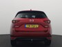 Mazda CX-5 2.0 SkyActiv-G 165 Skylease GT AUTOMAAT / TREKHAAK / FULL LED / KEYLESS / BOSE / CAMERA / LEDER / STOELVERW / NL-AUTO