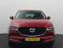 Mazda CX-5 2.0 SkyActiv-G 165 Skylease GT AUTOMAAT / TREKHAAK / FULL LED / KEYLESS / BOSE / CAMERA / LEDER / STOELVERW / NL-AUTO