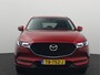Mazda CX-5 2.0 SkyActiv-G 165 Skylease GT AUTOMAAT / TREKHAAK / FULL LED / KEYLESS / BOSE / CAMERA / LEDER / STOELVERW / NL-AUTO