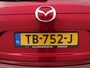 Mazda CX-5 2.0 SkyActiv-G 165 Skylease GT AUTOMAAT / TREKHAAK / FULL LED / KEYLESS / BOSE / CAMERA / LEDER / STOELVERW / NL-AUTO