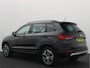 SEAT Ateca 1.0 EcoTSI Style TREKHAAK / CAMERA / CARPLAY / NAVI / CLIMA / PDC / BLUETOOTH / CRUISE / NL-AUTO