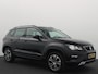 SEAT Ateca 1.0 EcoTSI Style TREKHAAK / CAMERA / CARPLAY / NAVI / CLIMA / PDC / BLUETOOTH / CRUISE / NL-AUTO