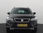 SEAT Ateca 1.0 EcoTSI Style TREKHAAK / CAMERA / CARPLAY / NAVI / CLIMA / PDC / BLUETOOTH / CRUISE / NL-AUTO