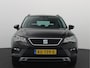 SEAT Ateca 1.0 EcoTSI Style TREKHAAK / CAMERA / CARPLAY / NAVI / CLIMA / PDC / BLUETOOTH / CRUISE / NL-AUTO