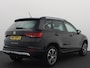 SEAT Ateca 1.0 EcoTSI Style TREKHAAK / CAMERA / CARPLAY / NAVI / CLIMA / PDC / BLUETOOTH / CRUISE / NL-AUTO