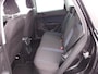 SEAT Ateca 1.0 EcoTSI Style TREKHAAK / CAMERA / CARPLAY / NAVI / CLIMA / PDC / BLUETOOTH / CRUISE / NL-AUTO