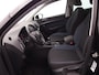 SEAT Ateca 1.0 EcoTSI Style TREKHAAK / CAMERA / CARPLAY / NAVI / CLIMA / PDC / BLUETOOTH / CRUISE / NL-AUTO