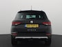 SEAT Ateca 1.0 EcoTSI Style TREKHAAK / CAMERA / CARPLAY / NAVI / CLIMA / PDC / BLUETOOTH / CRUISE / NL-AUTO