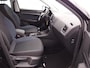 SEAT Ateca 1.0 EcoTSI Style TREKHAAK / CAMERA / CARPLAY / NAVI / CLIMA / PDC / BLUETOOTH / CRUISE / NL-AUTO