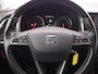 SEAT Ateca 1.0 EcoTSI Style TREKHAAK / CAMERA / CARPLAY / NAVI / CLIMA / PDC / BLUETOOTH / CRUISE / NL-AUTO