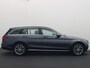 Mercedes-Benz C-klasse Estate 180 Ambition AUTOMAAT / ELEK TREKHAAK / FULL LED / NAVI / CLIMA / PDC / CRUISE / NL-AUTO