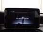 Mercedes-Benz C-klasse Estate 180 Ambition AUTOMAAT / ELEK TREKHAAK / FULL LED / NAVI / CLIMA / PDC / CRUISE / NL-AUTO