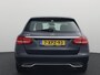 Mercedes-Benz C-klasse Estate 180 Ambition AUTOMAAT / ELEK TREKHAAK / FULL LED / NAVI / CLIMA / PDC / CRUISE / NL-AUTO