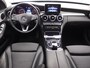 Mercedes-Benz C-klasse Estate 180 Ambition AUTOMAAT / ELEK TREKHAAK / FULL LED / NAVI / CLIMA / PDC / CRUISE / NL-AUTO