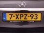 Mercedes-Benz C-klasse Estate 180 Ambition AUTOMAAT / ELEK TREKHAAK / FULL LED / NAVI / CLIMA / PDC / CRUISE / NL-AUTO