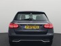 Mercedes-Benz C-klasse Estate 180 Ambition AUTOMAAT / ELEK TREKHAAK / FULL LED / NAVI / CLIMA / PDC / CRUISE / NL-AUTO