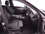 Mercedes-Benz C-klasse Estate 180 Ambition AUTOMAAT / ELEK TREKHAAK / FULL LED / NAVI / CLIMA / PDC / CRUISE / NL-AUTO