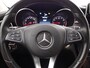 Mercedes-Benz C-klasse Estate 180 Ambition AUTOMAAT / ELEK TREKHAAK / FULL LED / NAVI / CLIMA / PDC / CRUISE / NL-AUTO