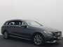 Mercedes-Benz C-klasse Estate 180 Ambition AUTOMAAT / ELEK TREKHAAK / FULL LED / NAVI / CLIMA / PDC / CRUISE / NL-AUTO