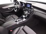 Mercedes-Benz C-klasse Estate 180 Ambition AUTOMAAT / ELEK TREKHAAK / FULL LED / NAVI / CLIMA / PDC / CRUISE / NL-AUTO