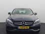 Mercedes-Benz C-klasse Estate 180 Ambition AUTOMAAT / ELEK TREKHAAK / FULL LED / NAVI / CLIMA / PDC / CRUISE / NL-AUTO