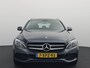 Mercedes-Benz C-klasse Estate 180 Ambition AUTOMAAT / ELEK TREKHAAK / FULL LED / NAVI / CLIMA / PDC / CRUISE / NL-AUTO