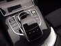 Mercedes-Benz C-klasse Estate 180 Ambition AUTOMAAT / ELEK TREKHAAK / FULL LED / NAVI / CLIMA / PDC / CRUISE / NL-AUTO