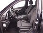 Mercedes-Benz C-klasse Estate 180 Ambition AUTOMAAT / ELEK TREKHAAK / FULL LED / NAVI / CLIMA / PDC / CRUISE / NL-AUTO