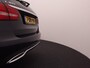Mercedes-Benz C-klasse Estate 180 Ambition AUTOMAAT / ELEK TREKHAAK / FULL LED / NAVI / CLIMA / PDC / CRUISE / NL-AUTO