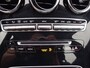 Mercedes-Benz C-klasse Estate 180 Ambition AUTOMAAT / ELEK TREKHAAK / FULL LED / NAVI / CLIMA / PDC / CRUISE / NL-AUTO