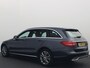 Mercedes-Benz C-klasse Estate 180 Ambition AUTOMAAT / ELEK TREKHAAK / FULL LED / NAVI / CLIMA / PDC / CRUISE / NL-AUTO