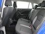 Skoda Scala 1.0 TSI Active | Carplay | Airco | LED | Elek. ramen | DAB |