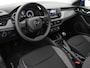 Skoda Scala 1.0 TSI Active | Carplay | Airco | LED | Elek. ramen | DAB |