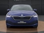 Skoda Scala 1.0 TSI Active | Carplay | Airco | LED | Elek. ramen | DAB |