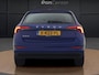 Skoda Scala 1.0 TSI Active | Carplay | Airco | LED | Elek. ramen | DAB |