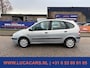 Renault Scenic 1.6-16V Expression AUTOMAAT + AIRCO!