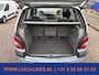 Renault Scenic 1.6-16V Expression AUTOMAAT + AIRCO!