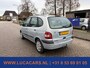 Renault Scenic 1.6-16V Expression AUTOMAAT + AIRCO!