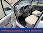 Renault Scenic 1.6-16V Expression AUTOMAAT + AIRCO!