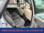 Renault Scenic 1.6-16V Expression AUTOMAAT + AIRCO!