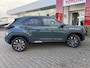 Toyota Yaris Cross 1.5 Hybrid 130 Dynamic | Comfort Pack | Sensoren v/a | Stoelverw