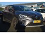 Renault Captur 1.3 TCe 130 Edition One Carplay | LED | Twotone | LMV 18 | Keyless | Camera